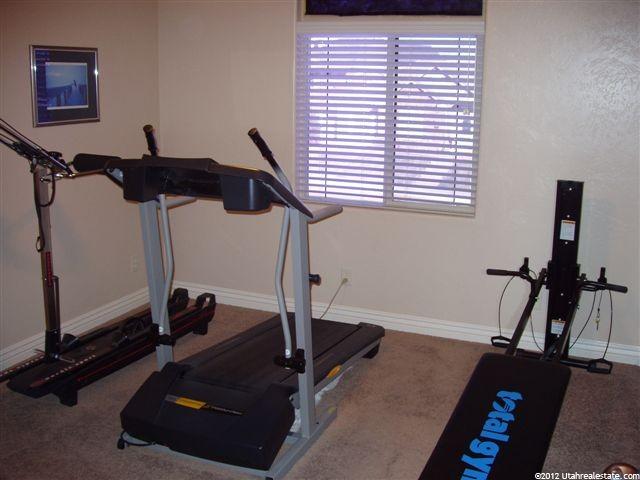 570 S Five Sisters Dr, St. George, UT 84790 — photo 7