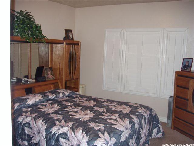 570 S Five Sisters Dr, St. George, UT 84790 — photo 10