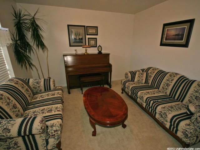 16 Winding Way, Logan, UT 84321 — photo 2