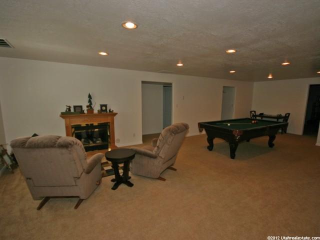 16 Winding Way, Logan, UT 84321 — photo 9