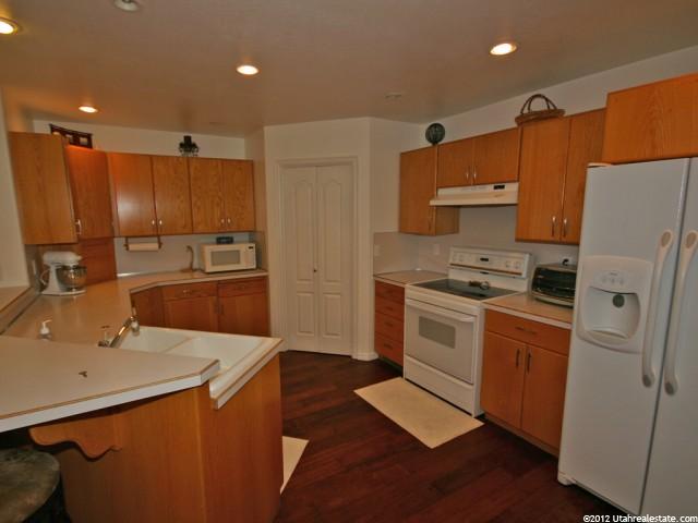 16 Winding Way, Logan, UT 84321 — photo 4