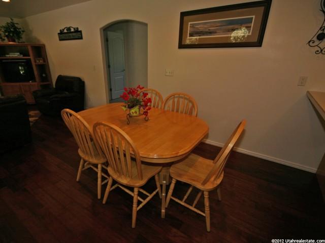 16 Winding Way, Logan, UT 84321 — photo 5