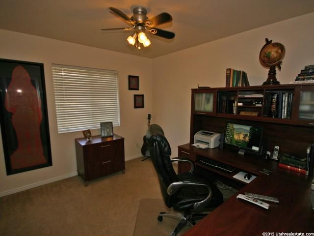 16 Winding Way, Logan, UT 84321 — photo 6