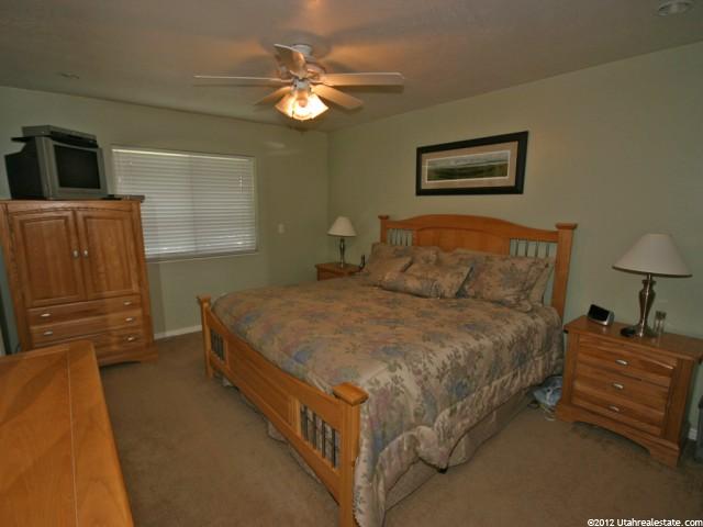 16 Winding Way, Logan, UT 84321 — photo 7