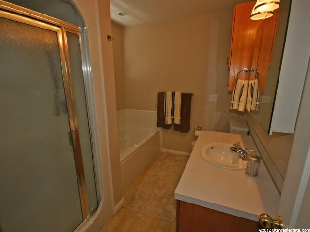16 Winding Way, Logan, UT 84321 — photo 8