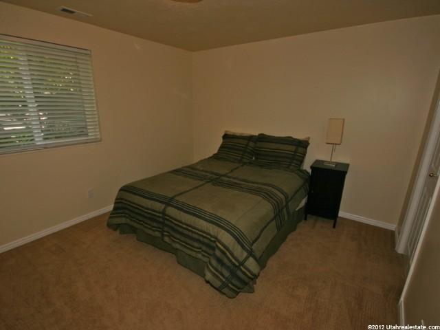 16 Winding Way, Logan, UT 84321 — photo 10