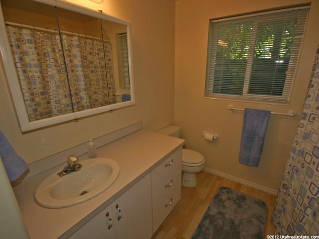 16 Winding Way, Logan, UT 84321 — photo 11