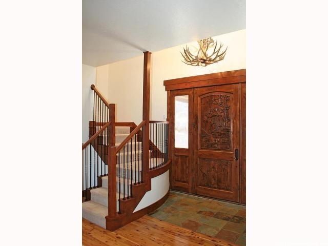 8611 Trails Dr, Park City, UT 84098 — photo 2