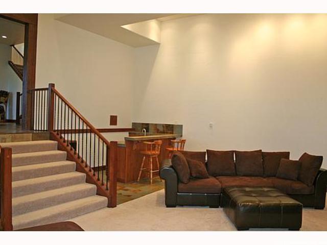 8611 Trails Dr, Park City, UT 84098 — photo 11