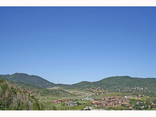 8611 Trails Dr, Park City, UT 84098 — photo 12