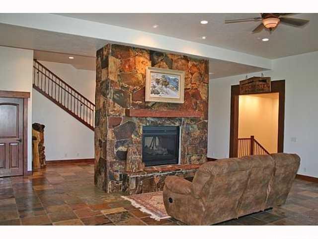 8611 Trails Dr, Park City, UT 84098 — photo 3