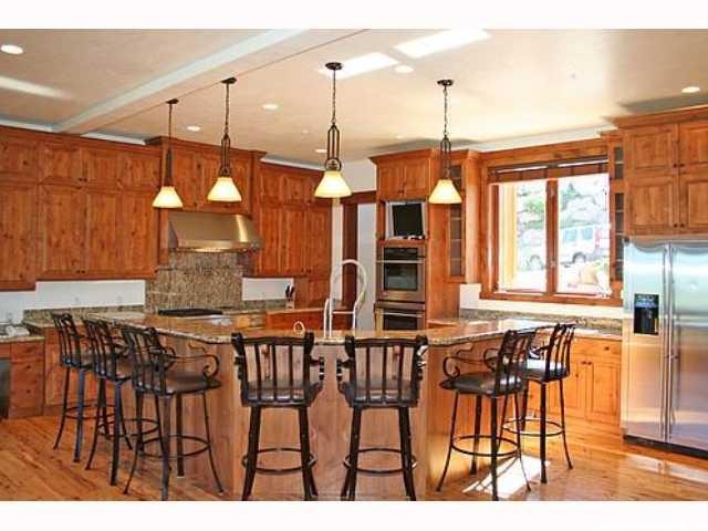 8611 Trails Dr, Park City, UT 84098 — photo 4