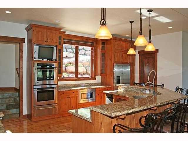 8611 Trails Dr, Park City, UT 84098 — photo 5