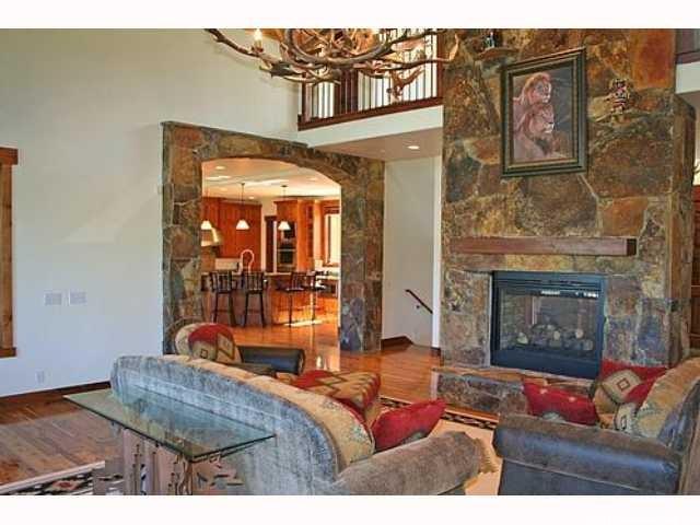 8611 Trails Dr, Park City, UT 84098 — photo 6