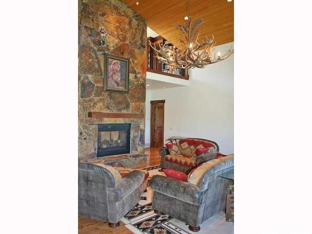8611 Trails Dr, Park City, UT 84098 — photo 7