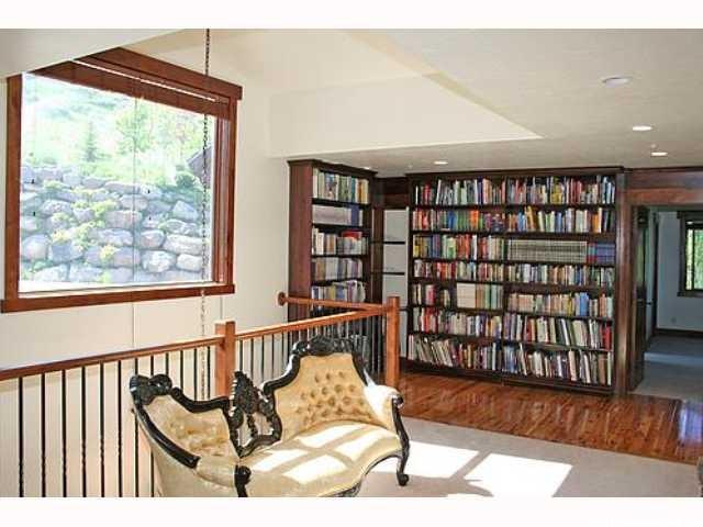 8611 Trails Dr, Park City, UT 84098 — photo 8