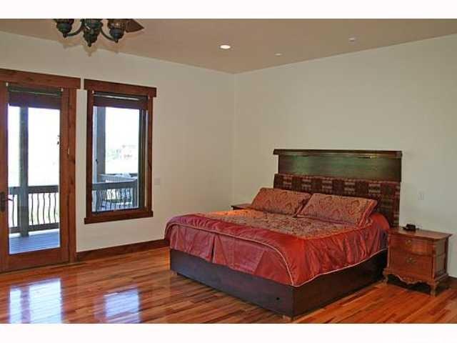 8611 Trails Dr, Park City, UT 84098 — photo 9