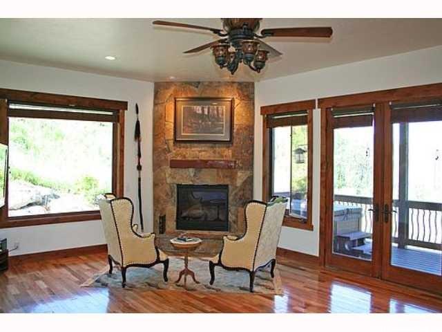 8611 Trails Dr, Park City, UT 84098 — photo 10