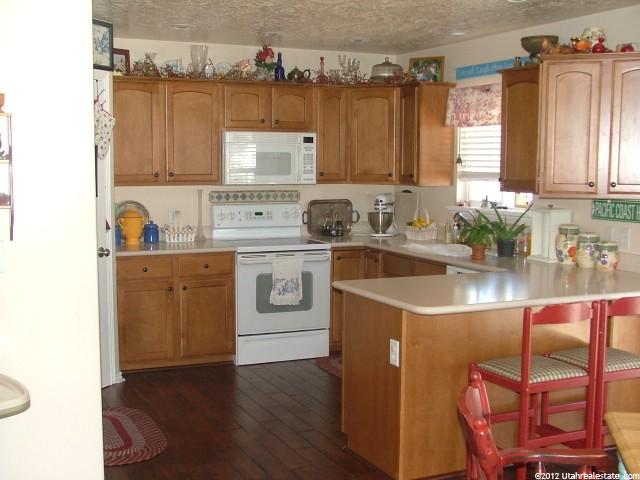 510 S 980 E, Heber City, UT 84032 — photo 2