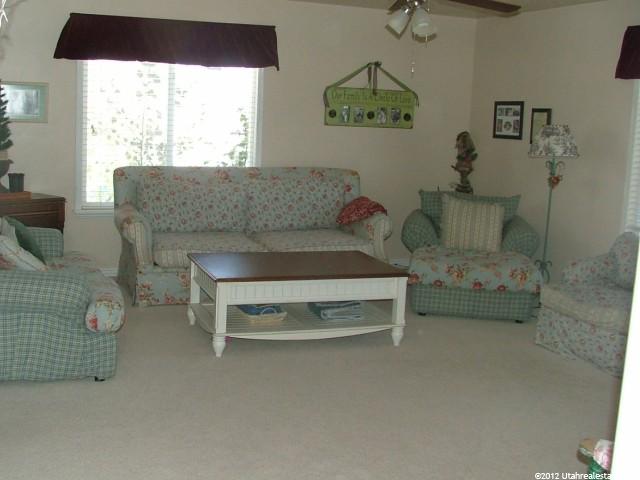 510 S 980 E, Heber City, UT 84032 — photo 3