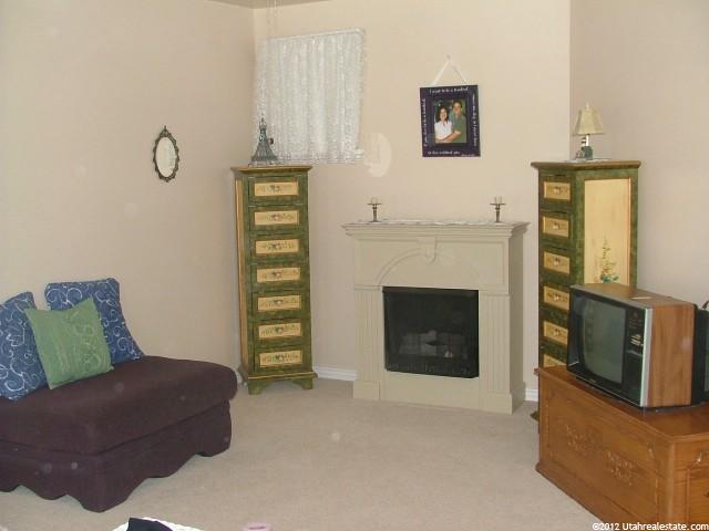 510 S 980 E, Heber City, UT 84032 — photo 4
