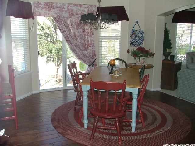 510 S 980 E, Heber City, UT 84032 — photo 5