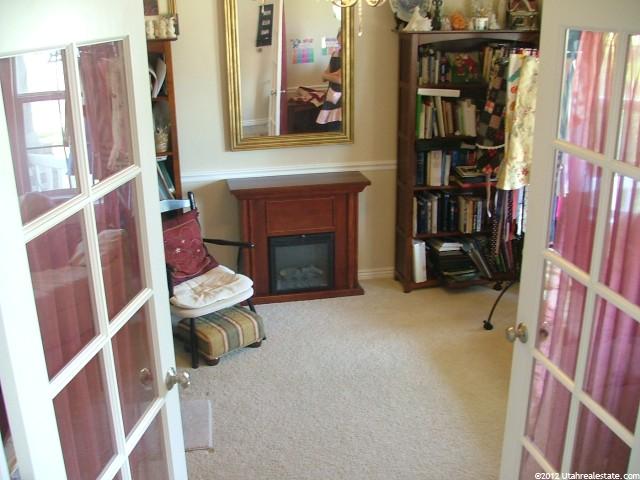510 S 980 E, Heber City, UT 84032 — photo 6