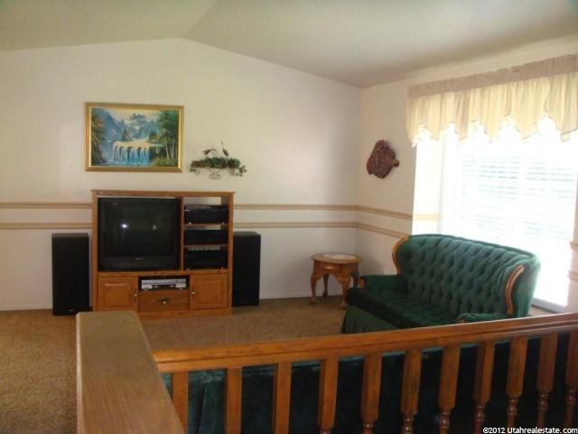 4974 S 3325 W, Roy, UT 84067 — photo 2