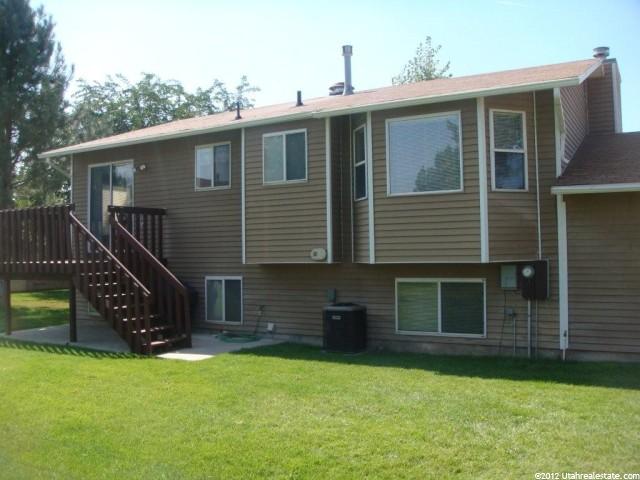 4974 S 3325 W, Roy, UT 84067 — photo 11