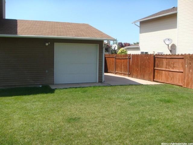 4974 S 3325 W, Roy, UT 84067 — photo 12