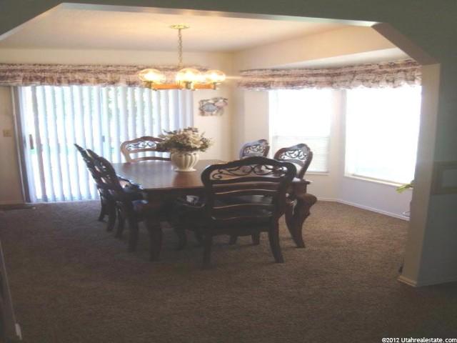 4974 S 3325 W, Roy, UT 84067 — photo 4