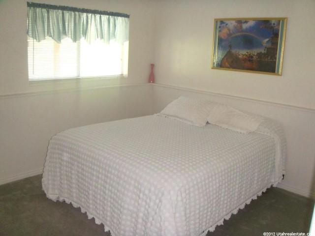 4974 S 3325 W, Roy, UT 84067 — photo 7