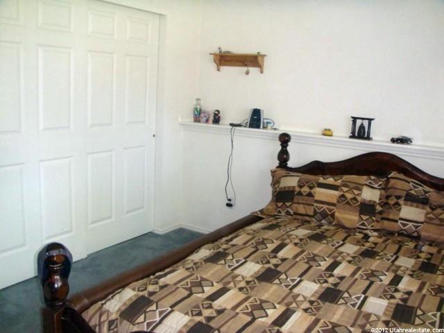 4974 S 3325 W, Roy, UT 84067 — photo 8