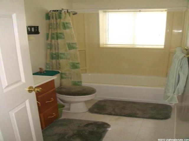 4974 S 3325 W, Roy, UT 84067 — photo 9