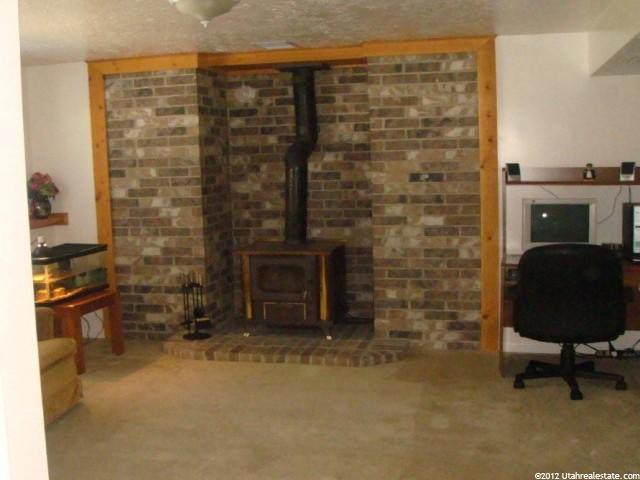 4974 S 3325 W, Roy, UT 84067 — photo 10