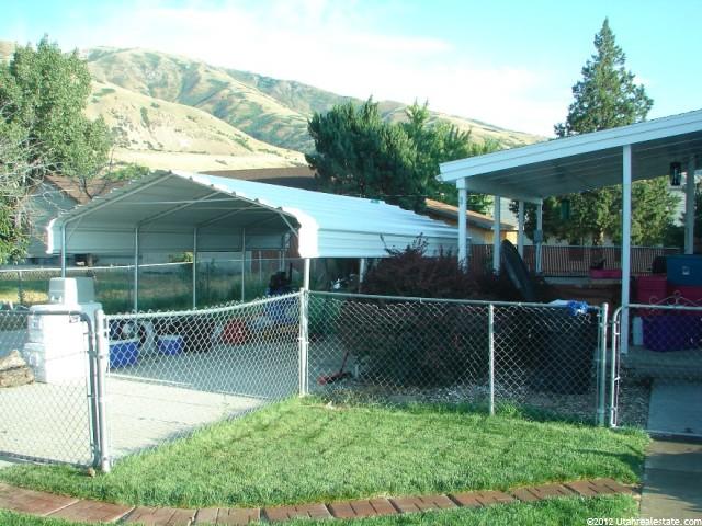 124 E 600 S, Brigham City, UT 84302 — photo 2
