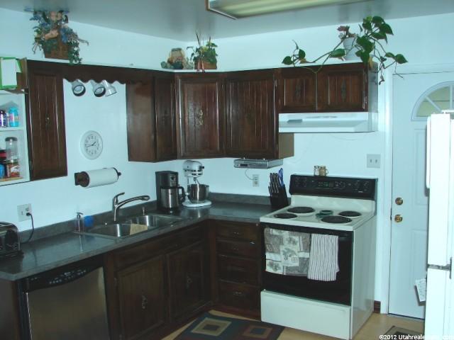 124 E 600 S, Brigham City, UT 84302 — photo 3