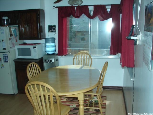 124 E 600 S, Brigham City, UT 84302 — photo 4