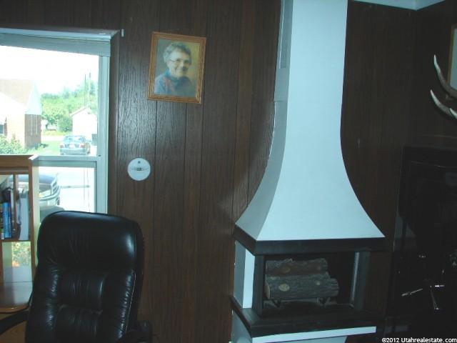 124 E 600 S, Brigham City, UT 84302 — photo 5