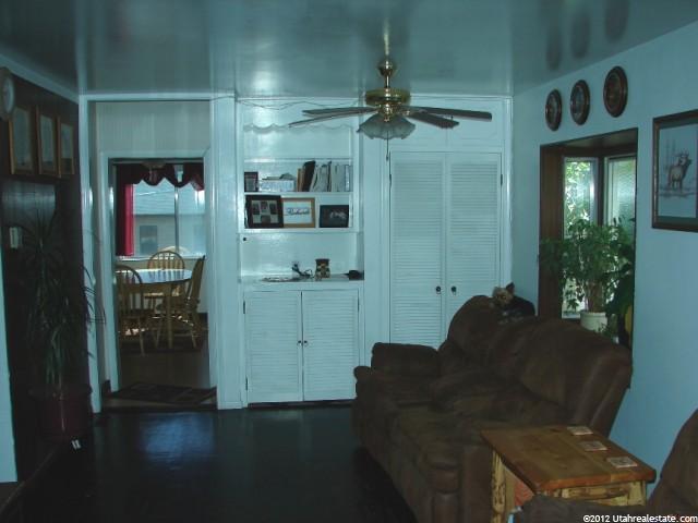 124 E 600 S, Brigham City, UT 84302 — photo 6