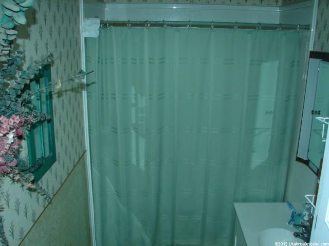 124 E 600 S, Brigham City, UT 84302 — photo 7