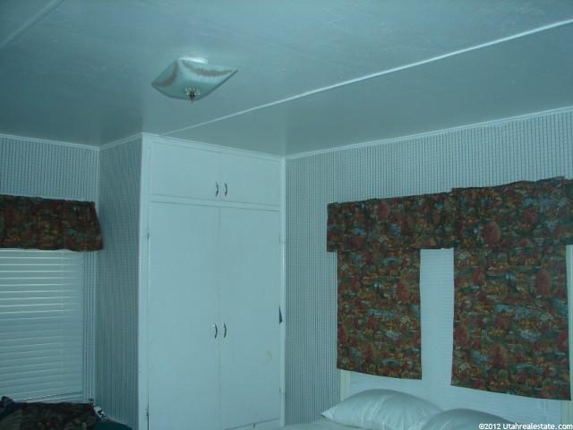 124 E 600 S, Brigham City, UT 84302 — photo 8