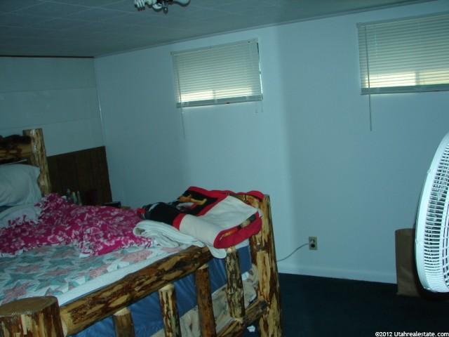 124 E 600 S, Brigham City, UT 84302 — photo 9