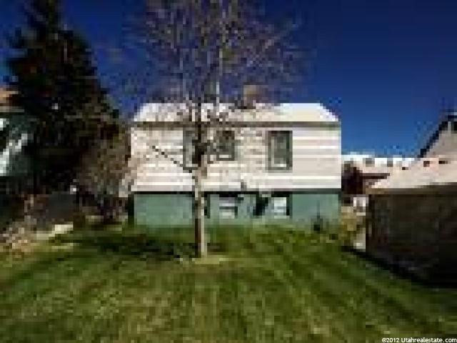 164 S 500 E, Clearfield, UT 84015 — photo 2