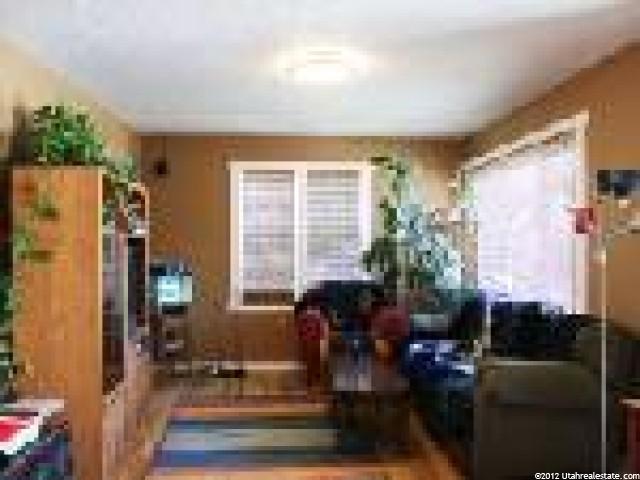 164 S 500 E, Clearfield, UT 84015 — photo 4