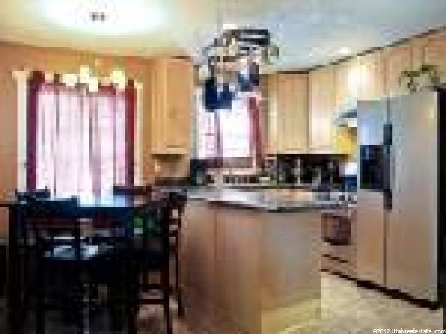 164 S 500 E, Clearfield, UT 84015 — photo 5