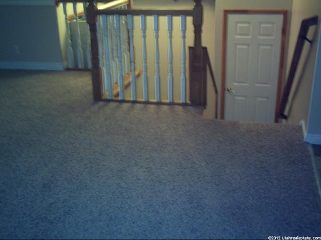 471 N 200 E, Brigham City, UT 84302 — photo 5