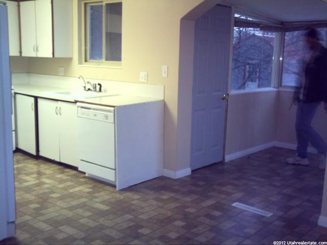 471 N 200 E, Brigham City, UT 84302 — photo 3