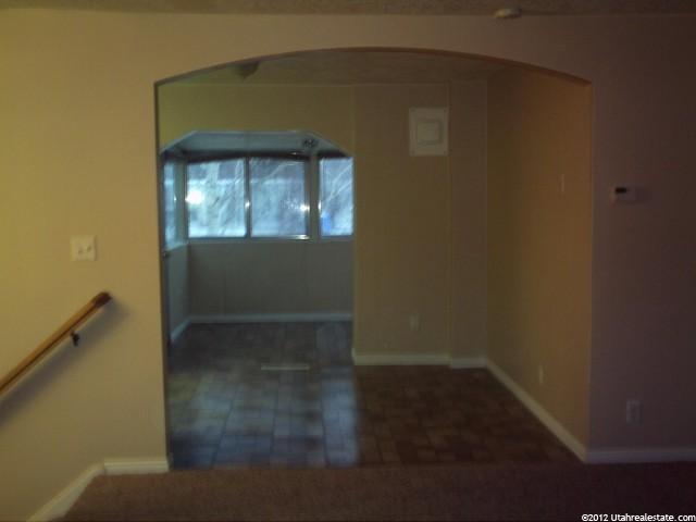 471 N 200 E, Brigham City, UT 84302 — photo 4