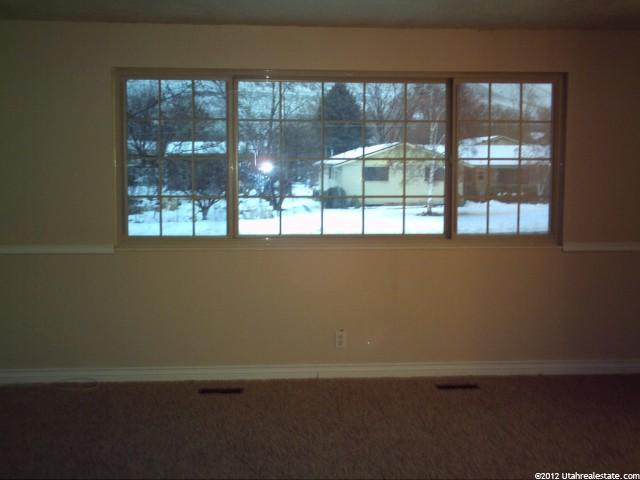 471 N 200 E, Brigham City, UT 84302 — photo 6